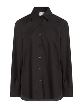 Camisa Mujer Negro 36,38 Mujer - Alysi - FashionsVida