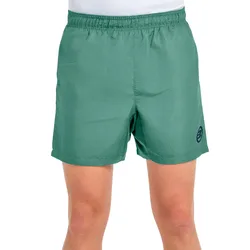 Bullpadel Bagre Shorts Eucalyptus S