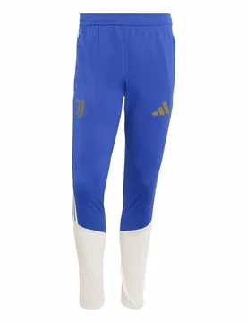 Training Jogginghose Juventus Turin Tiro 2026 - Bleu - male - Size: XL Tall - Adidas - FashionsVida