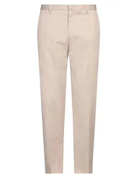 Hose Herren Beige 46,56 Herren - Giorgio Armani - FashionsVida