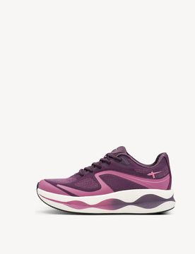 Sneaker viola - 41