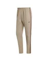 Jogginghose BECKENBAUER TP cammello M