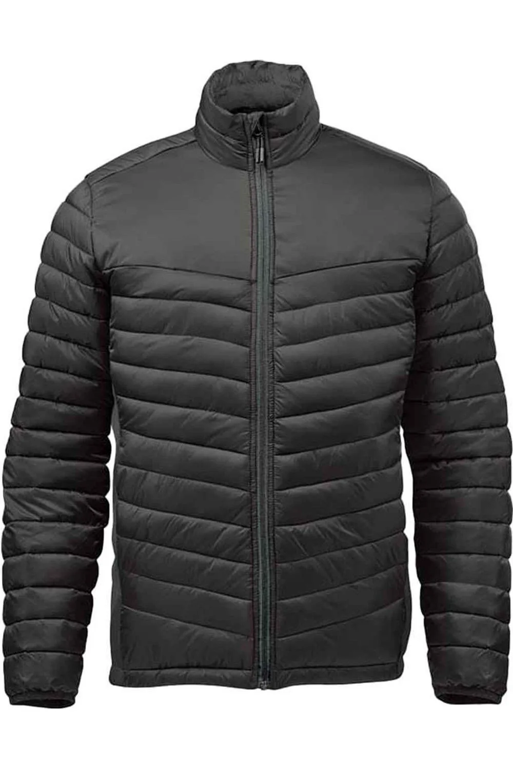 Montserrat Mens Padded Jacket - - Size: 3XL - StormTech - FashionsVida