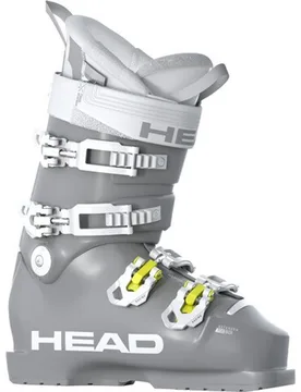 Botas de Esquí de mujer Raptor WCR 115 - Head - FashionsVida