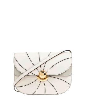 Furla Sfera S