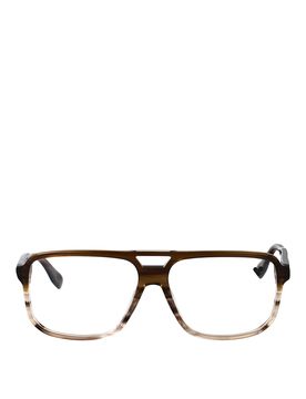 Karl Lagerfeld Occhiali