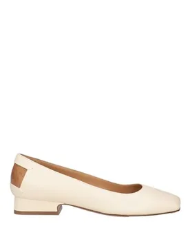 Bailarinas Mujer Hueso 35,37,38,39,40 Mujer - Maison Margiela - FashionsVida