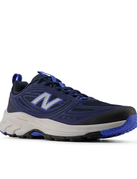 Scarpe Da Running 10v9 Blue EU 42 1/2 - New Balance - FashionsVida