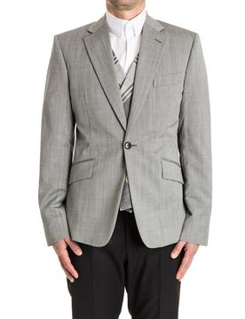 Vivienne Westwood Giacca