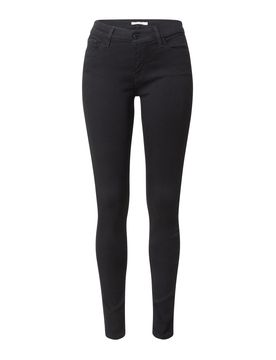 Vaquero '710™ Super Skinny'