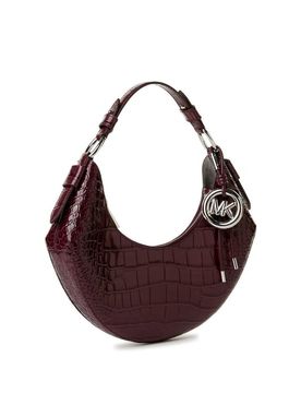 Michael Kors Sac Koa en cuir