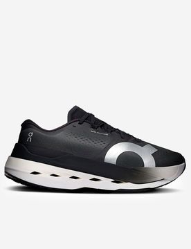 On Cloudboom Max 1 Men's Performance Sneakers