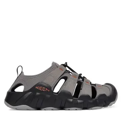 Sandalen Hyperport H2 1031743 Grau 47_5 male