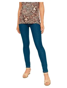Jeans Julia Maternity Slim Fit