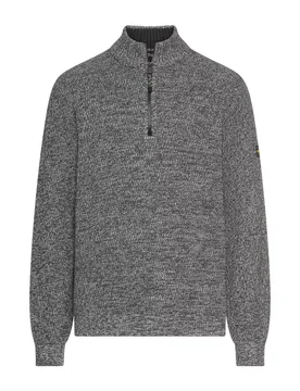 XXXL Pullovers male
