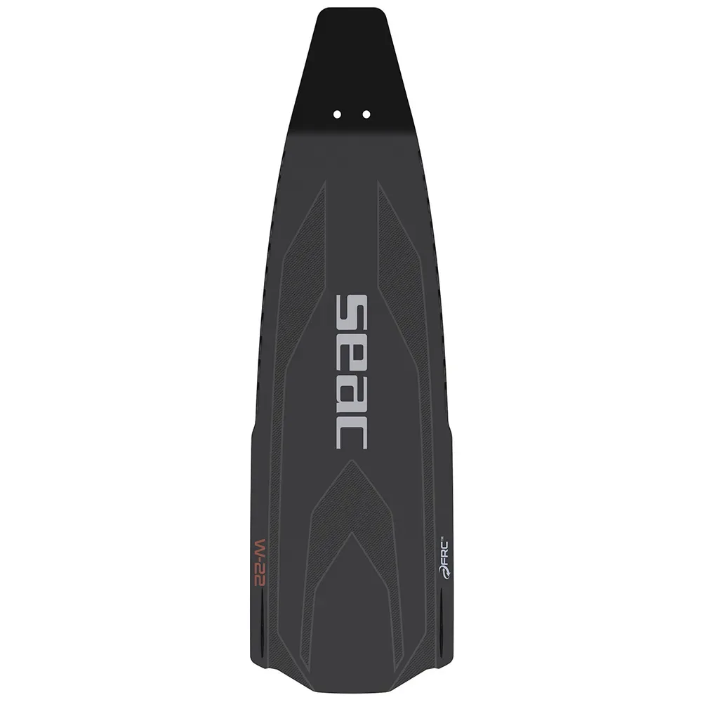 Seacsub Pala Pinna W-22 - Seacsub - FashionsVida