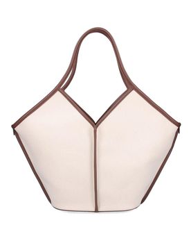 Hereu Borsa tote
