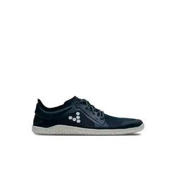 Baskets Primus Lite Iii Barefoot Navy EU 41