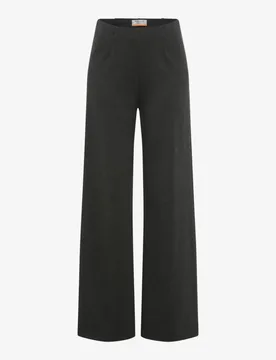 LILLYTH FLARED female - 23 - FashionsVida