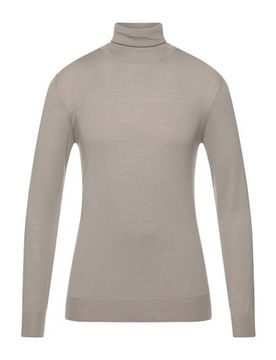 Cuello alto Hombre Arena M,S,XL,XXL Hombre