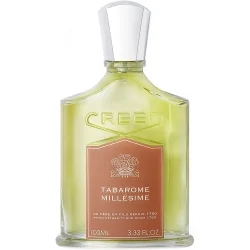 Eau de Parfum Tabarome