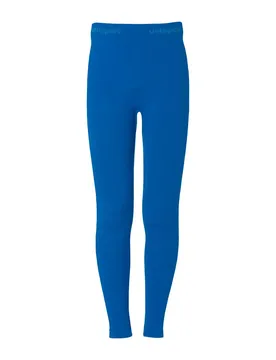 Leggings Performance Pro - Bleu - male - Size: 2XL