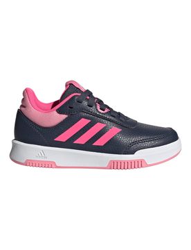 Sneakers Tensaur Sport 2.0 Blu 38⅔