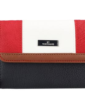 Cartera 'Juna' / / /