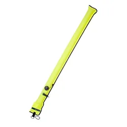 Boa Subacquea Closed 120 Cm