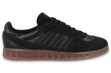 Handball Top RM - Sneaker - schwarz - Herren - Size: 46 2/3