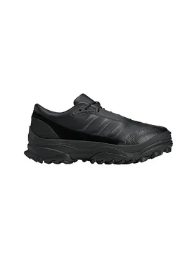 Y-3 Sneaker noir 45 1/3 - Y-3 - FashionsVida