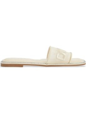 Para mujer. K1565205 Sandalias Badin (36), Plano, Ninguno, Casual