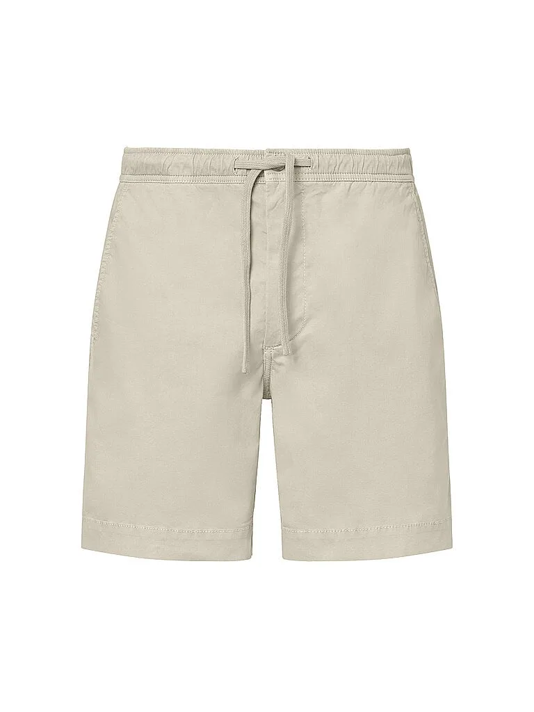 ECOALF Shorts beige XXL herren - Ecoalf - FashionsVida