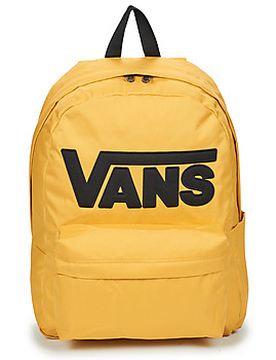 Rucksack Old Skool Drop V Backpack Einheitsgrösse