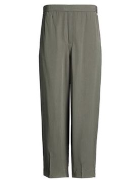 Hose Herren Militärgrün 44,54 Herren