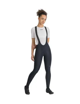 Salopette Larga Shift Black - Sportful - FashionsVida