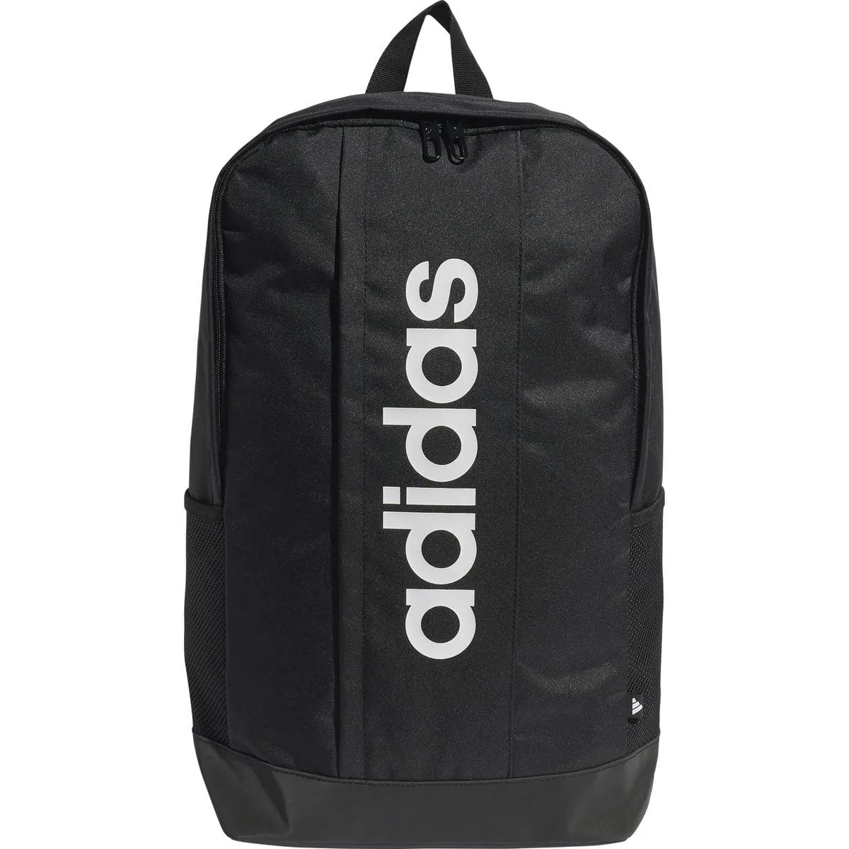 Linear Rucksack Daybag, schwarz NS - Adidas - FashionsVida