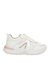 Sneakers Damen Weiß 38,39,40 Damen