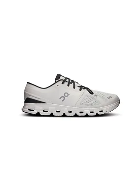 Chaussures de fitnesss Cloud X4 blanc 42 - On - FashionsVida