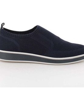 Igi&co Herrenschuhe - 40 Male
