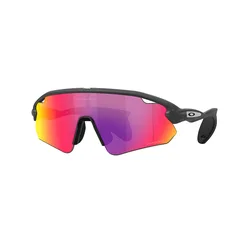 Lunettes De Soleil Stunt Devil A