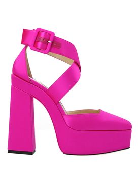 Jimmy Choo Décolleté Gian