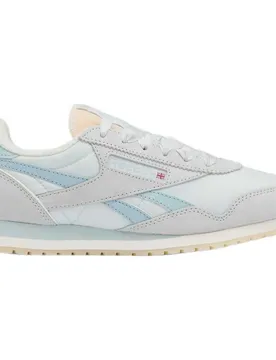 Baskets Az Pearl Grey / Ice Blue / Chalk EU 40 1/2