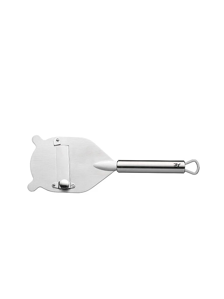 Gourmet-/ Trüffelhobel Profi Plus silber baby - WMF - FashionsVida