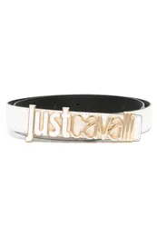 JUST CAVALLI Cintura