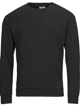 Kapuzensweaters Jjebradley Sweat Crew Eu Xxl;Eu S;Eu M;Eu L;Eu Xl - Jack & jones - FashionsVida