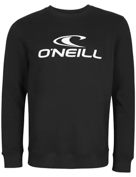 Felpa N2750006 N2750006 Black Out XS