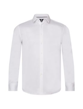 Camisa de negocios 'Hank'
