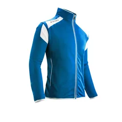 Kinderjacke Celestial - Bleu - male - Size: 9/10 ans