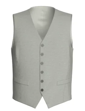 JV-10Weazer male - 50 - FashionsVida